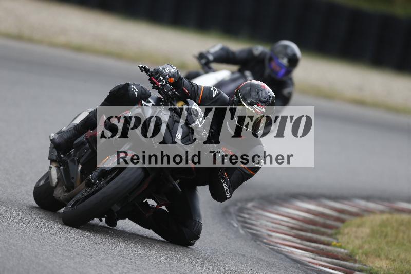 /32 07.07.2025 Plüss Moto Sport ADR/Freies Fahren/36